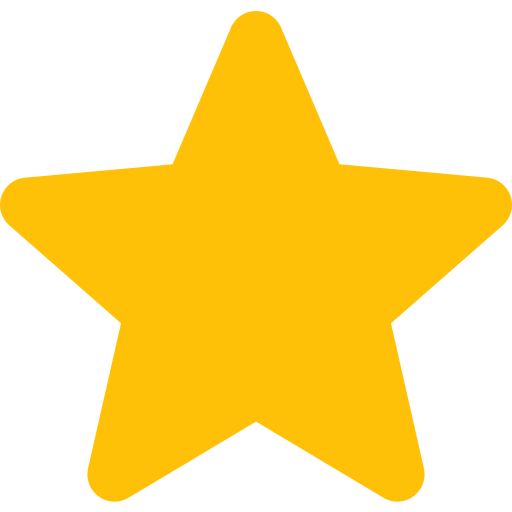 5 star